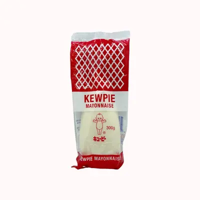 Kewpie Mayonnaise 300g