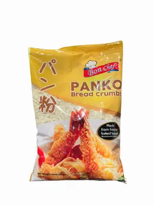 Panko 200g Obento | SATSUKI