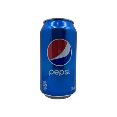 Pepsi 375ml