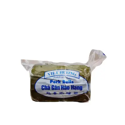 Viet Huong Pork Tendon Roll (Blue) 500g