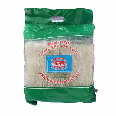 Gc My Tho Fresh Rice Vermicelli 908g