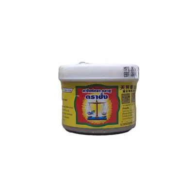Tachang Shrimp Paste 95g