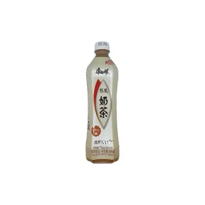 Kang Shi Fu Classic Milk Tea (White) 500ml