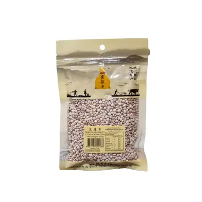 Aotai Dried Pearl Barley 200g
