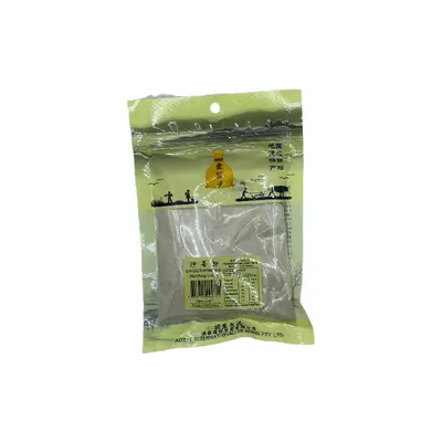 Aotai Ginger Powder 80g