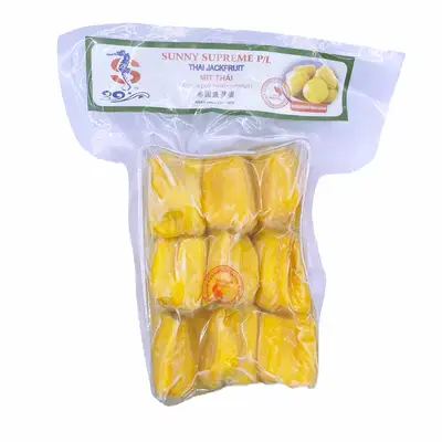 Sunny Seafood Supreme Thai Jackfruit 700g