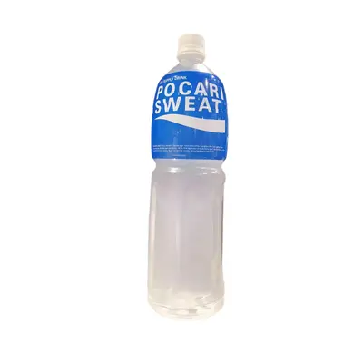 Pocari Sweat 1.46L