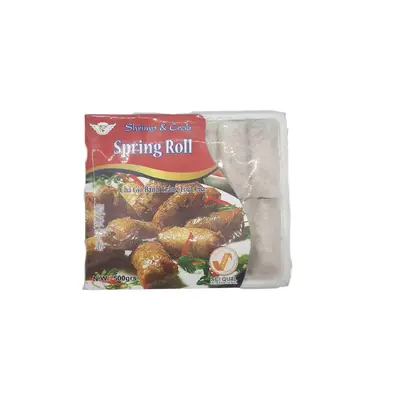 https://www.asiangroceronline.com.au/img/products/small/4172_lfs-cau-tre-shrimp-crab-spring-roll-500g~fsp09.webp?v=u1MLs