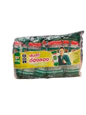 Double Dragon Bean Vermicelli 10X40g