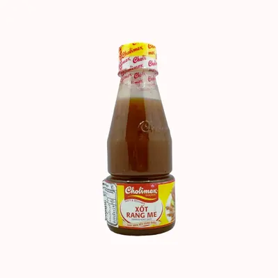 Cholimex Tamarind Roast Sauce 280g