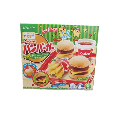 https://www.asiangroceronline.com.au/img/products/small/4469_kracie-popin-cookin-hamburger-32g~31160.webp?v=qHm2j