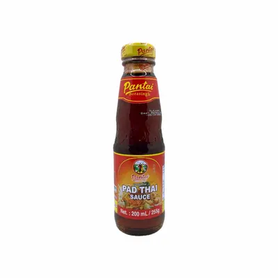 Pantai Pad Thai Sauce 200ml