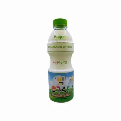 Gugen Yogurt Drink 700ml
