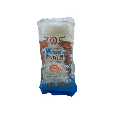 Pagoda Bean Vermicelli 500g