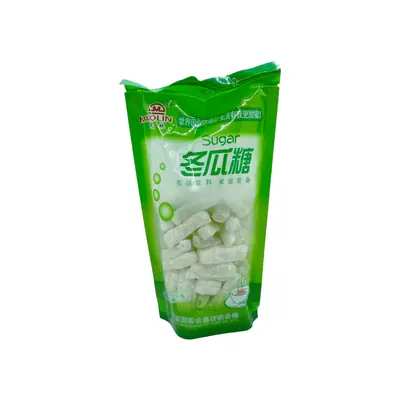 Maolin Sweetened Winter Melon 315g