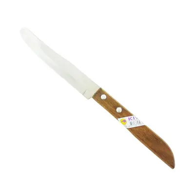 https://www.asiangroceronline.com.au/img/products/small/5300_kiwi-stainless-steel-kitchen-knife-502~650.11.webp?v=Y4Txr