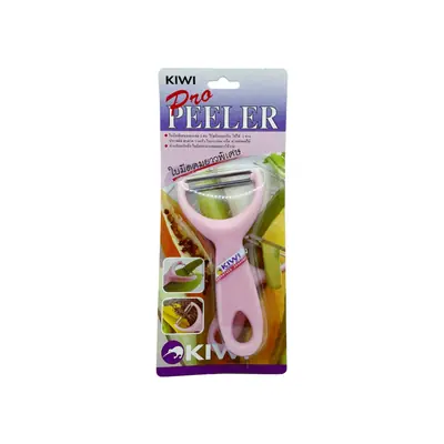 Kiwi Peeler #217 (Pink) 