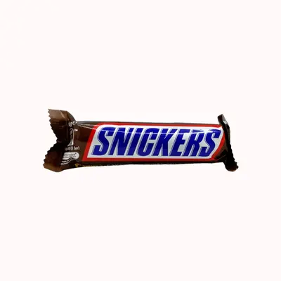 Snickers 50g