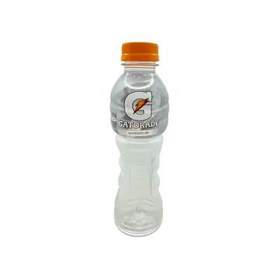 Gatorade Watermelon 600ml