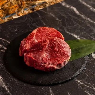 Beef Shin Shank 400g