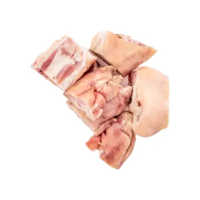 Pork Feet 1kg