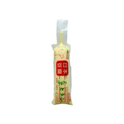 Mr. Soy Egg Tofu 130g