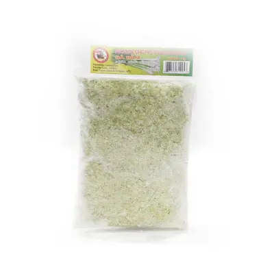 Angel Frozen Lemongrass Chopped 1kg