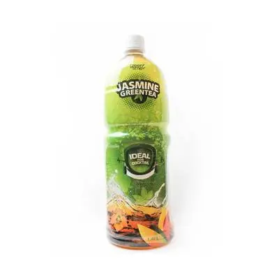 Green Time Jasmine Green Tea 1.49L