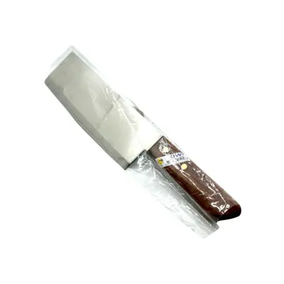 Kiwi Stainless Steel Kitchen Knife #22
