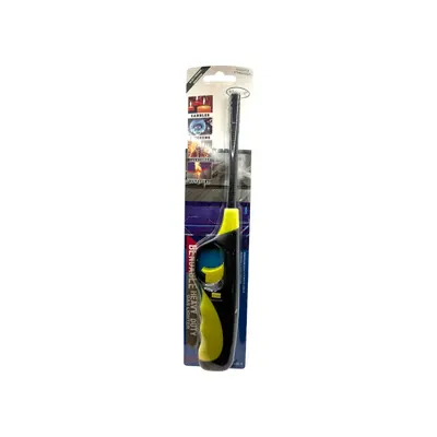 Gas Lighter