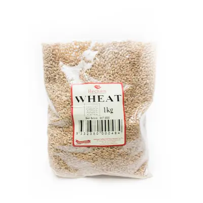 Hecham Wheat 1kg