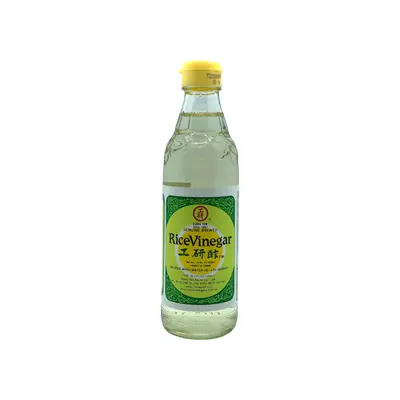 Kong Yen Rice Vinegar 300ml