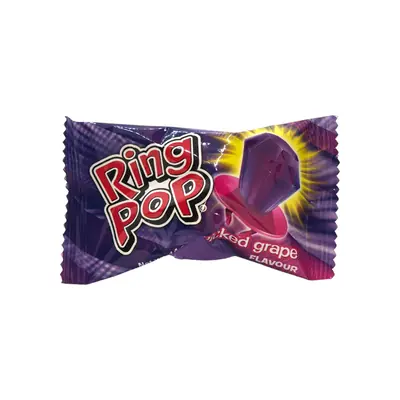 Ring Pop 14g