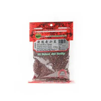 Hf Dried Rice Bean 150g