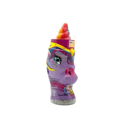 AIT Unicorn Candy 50g