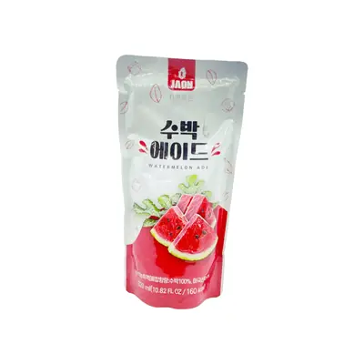 Jaon Watermelon Ade 230ml