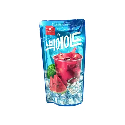 Sweet's Watermelon Ade 230ml