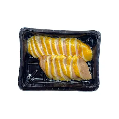 Smoked Duck 300g