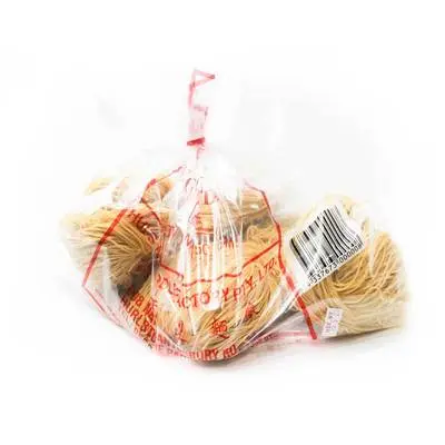 Hui Egg Noodles 750g