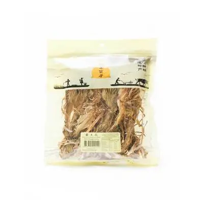 Aotai Dried Hylocereus Flower 80g