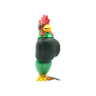 Pollo Loco Candy 5g