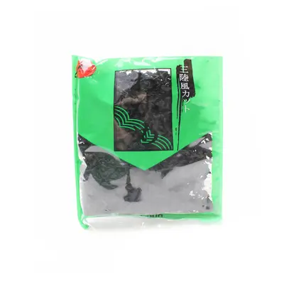 Jun Dried Cut Seaweed 50g