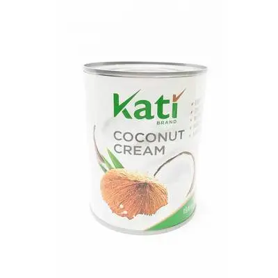 Kati Coconut Cream 560ml