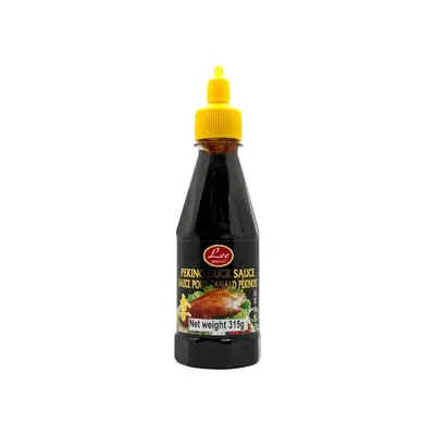 Lee Peking Duck Sauce 315g