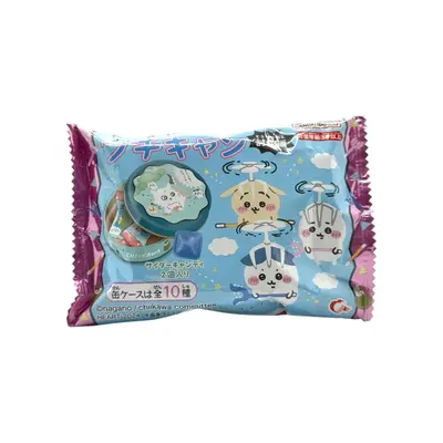 Heart Chikawa Petit Candy 3g