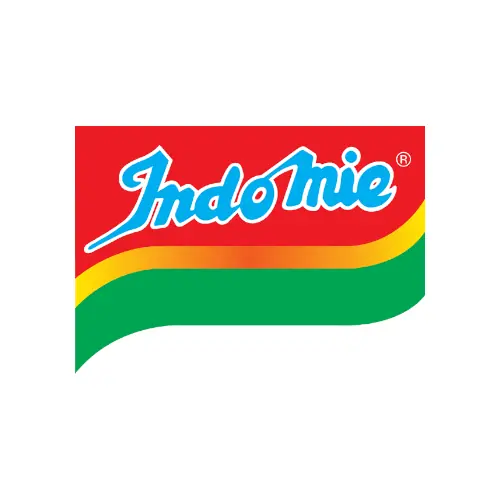 Indomie