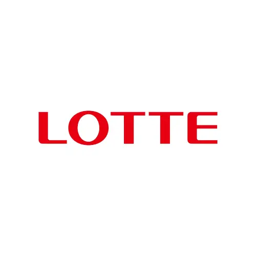 Lotte