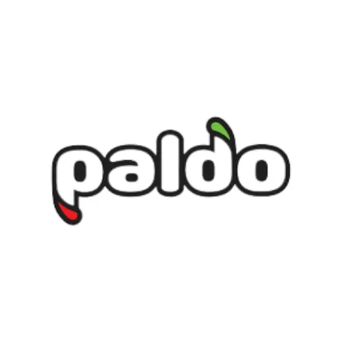 Paldo