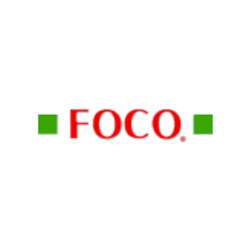 Foco