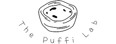 The Puffi Lab